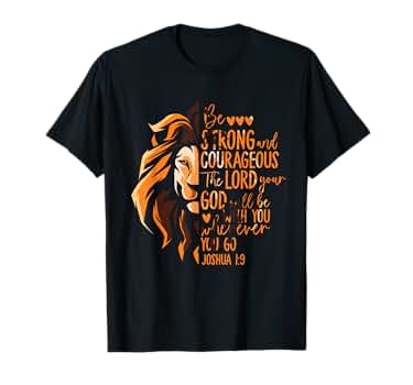 B1pppR4gVKL._CLa|2140,2000|